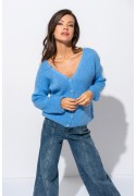 CARDIGAN ALESIA