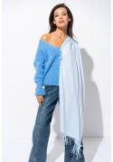 CARDIGAN ALESIA