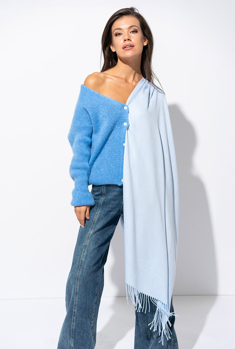 CARDIGAN ALESIA