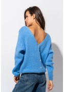 CARDIGAN ALESIA