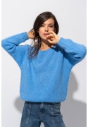 CARDIGAN ALESIA