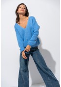CARDIGAN ALESIA