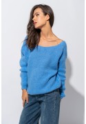 CARDIGAN ALESIA
