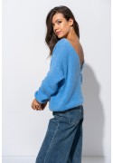 CARDIGAN ALESIA