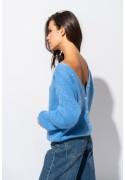 CARDIGAN ALESIA