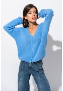 CARDIGAN ALESIA