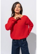 CARDIGAN ALESIA