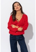 CARDIGAN ALESIA