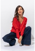 CARDIGAN ALESIA