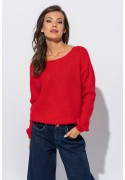 CARDIGAN ALESIA