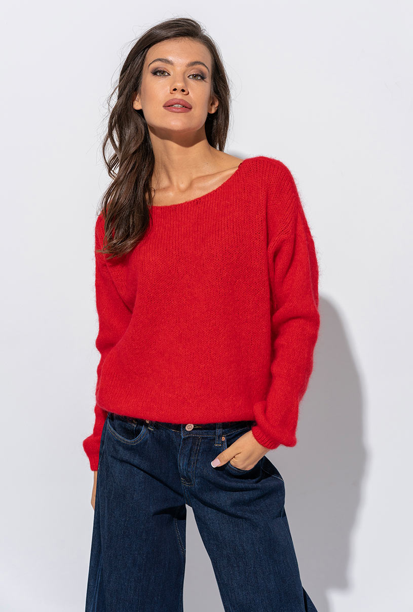 CARDIGAN ALESIA