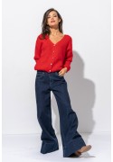 CARDIGAN ALESIA