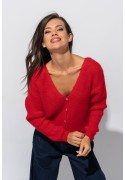 CARDIGAN ALESIA
