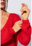 CARDIGAN ALESIA