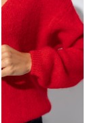 CARDIGAN ALESIA