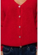 CARDIGAN ALESIA