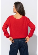 CARDIGAN ALESIA