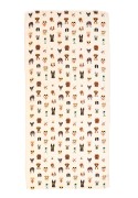 ESARFA 15798