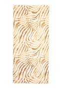 ESARFA 15799