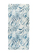 ESARFA 15799