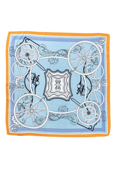 ESARFA 15801