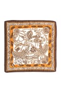 ESARFA 15811