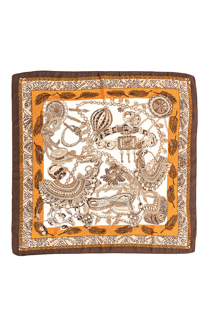 ESARFA 15811