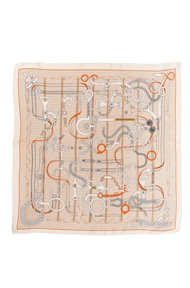 ESARFA 15817