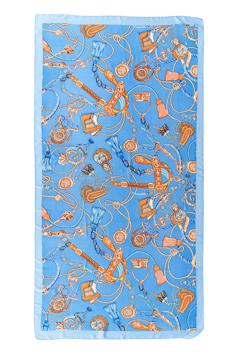 ESARFA 15822