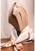 ESARFA 24611