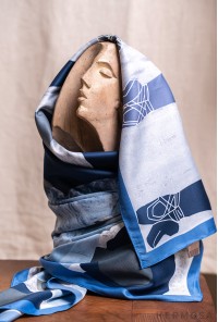 ESARFA 34657 ESARFA 34657