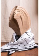 ESARFA 34676