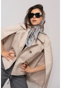 Esarfa 35561