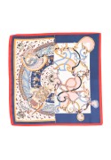 Esarfa 35886