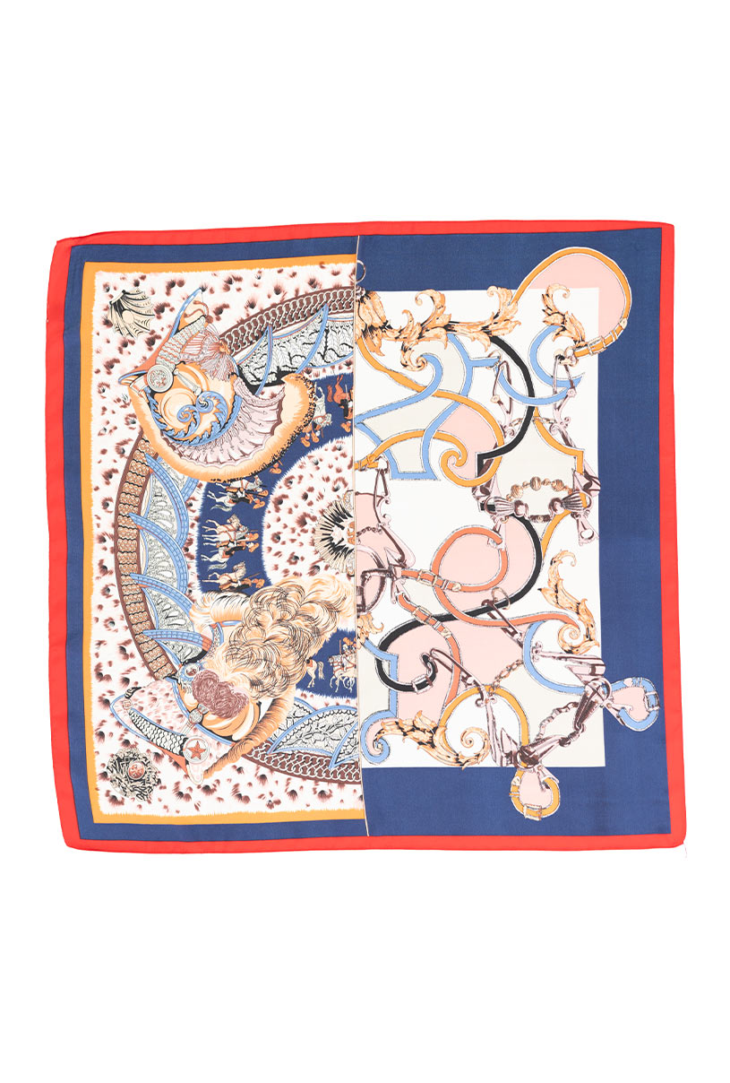 Esarfa 35886