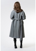 PALTON BETTY