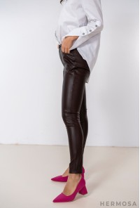 PANTALONI 42770