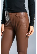 PANTALONI 44716