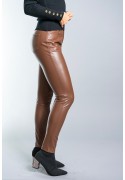 PANTALONI 44716