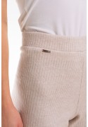 PANTALONI ALANIA