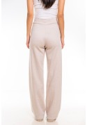 PANTALONI ALANIA