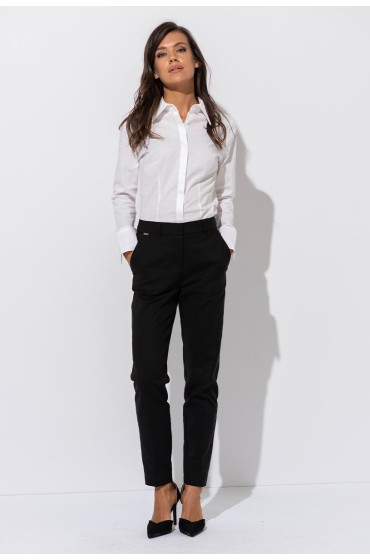 PANTALONI ARIA