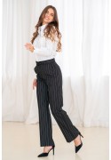 PANTALONI ARIS