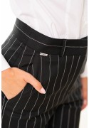 PANTALONI ARIS