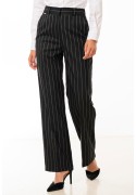 PANTALONI ARIS
