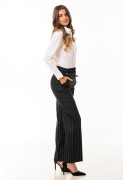 PANTALONI ARIS