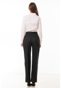 PANTALONI ARIS