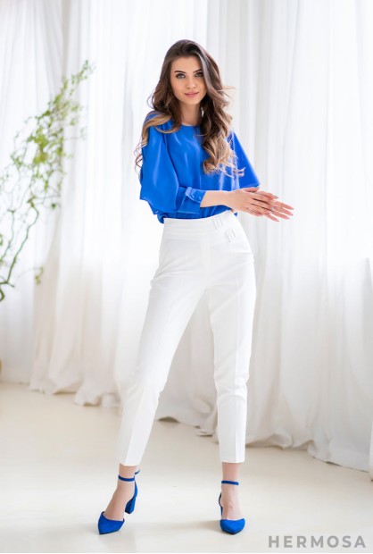 PANTALONI ATENA
