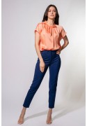 PANTALONI BECKY