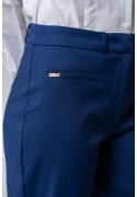 PANTALONI BECKY